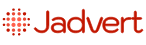 listdom.jadvert.co Logo